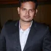 Subham Sarkar