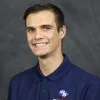 Andrew Boehm