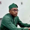 Isah Ibn Muhammad