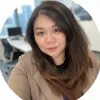 Myka Francesca Pineda