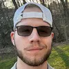 Matthew Drost