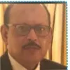 Partho Sharothu Bose