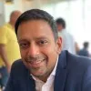 Gaurav Chauhan