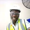 Muhammed Babayode