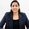 Deepa Tyagi