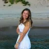 Carly Southard