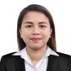 Lharriane Binoya