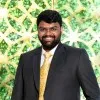 Chethan Praveen Babu
