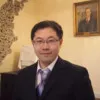 Chenxiao Liu