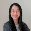 Iris Chu