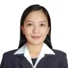 Ma Michelle Orozco