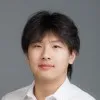Ryan Yu