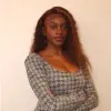 Daniella Ajayi