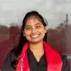 Meghana