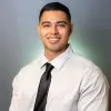 Adrian Ortiz