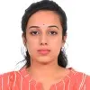 Varshaa Nandakumar