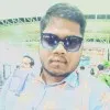 Debakanta Ratna