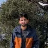 Shwetabh Singh