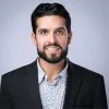 Jesus Vega Garcia