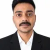 Subhajit Das