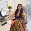Debjani Bandyopadhyay