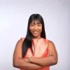 Olatundun Olawuyi