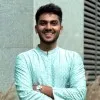 B Prajwal
