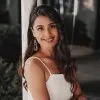 Divieta Sahajwala