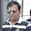 Anil Chandekar