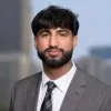 Gagan Singh