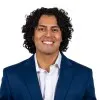 Rafael Casas