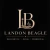 Landon Beagle