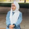 Shahanas Uk