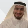 Mohammed Bafarat