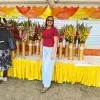 Bhawana Sharma