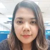 Ressiel Anne Sta Ana
