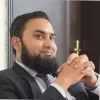 Abdul Wahab Khalid