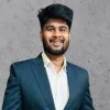 Nikunj Porwal