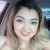 Dayana Granda