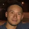 Shon Nhuien