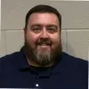 Kyle Camp