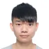 Arthur Lam