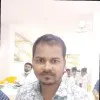 Raushan Kumar