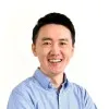 Joonhyung Lim