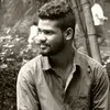 Mayuresh Rane