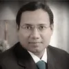 JUNAID PATEL