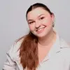 Emily Conway