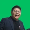 Dhanil Wibowo