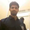 Dillip Routa