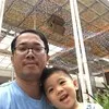 seng sokha
